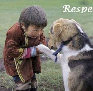 Meet your Posher, Hanako